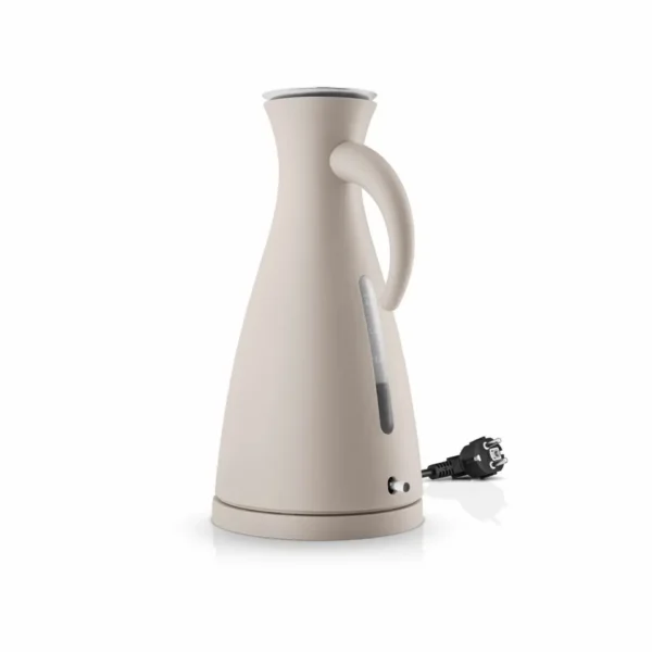 Ketil 1,5L mattur sand