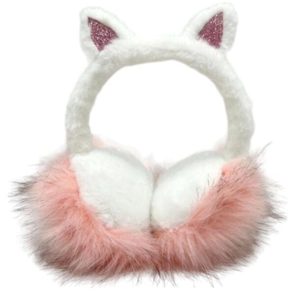 Oyravermarar hvítir/ljósareyðir