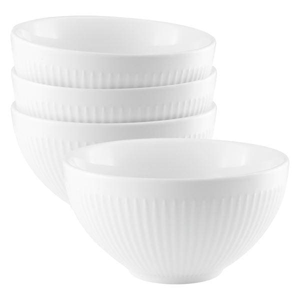 Legio Nova 4 skálir 0,4l