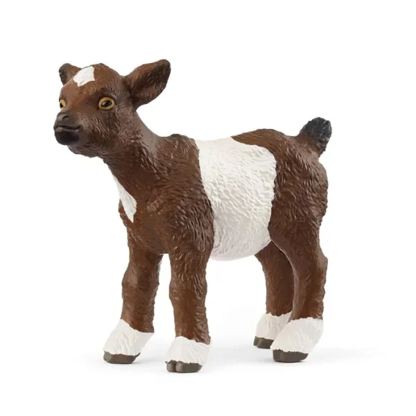 Geitarlamb Schleich