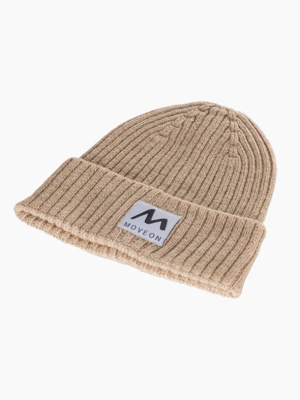 Ravn húgva, unisex, One size - fleiri litir