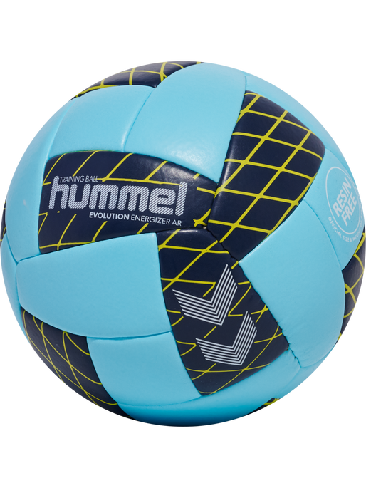 EVOLUTION ENERGIZER AR hondbóltur