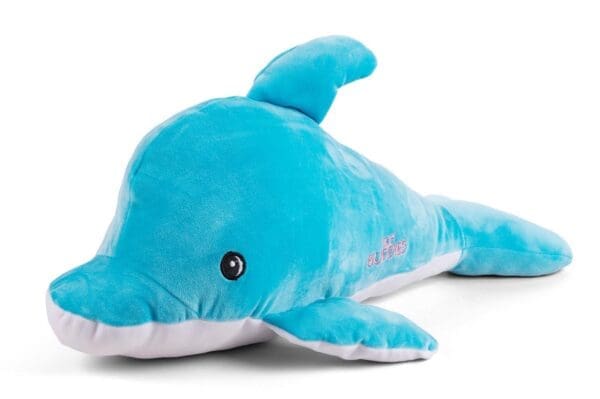 Delfin 48cm