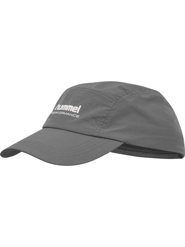 PULSE RIPSTOP keppur