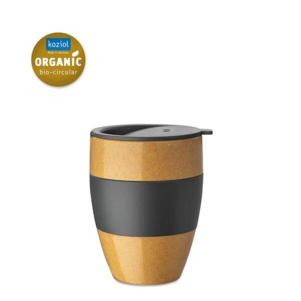 Aroma To Go 2.0 termokoppur 400 ml