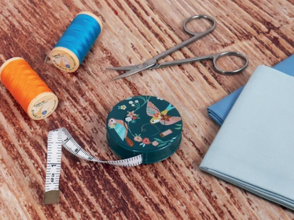 Mátiband 150cm 3 asst