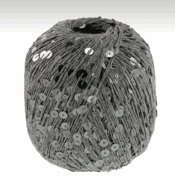 COSMO Grau / Grå fv. 03