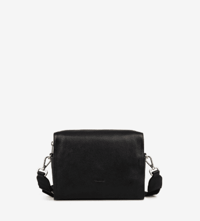 Valerie taska 17x22x8cm svørt