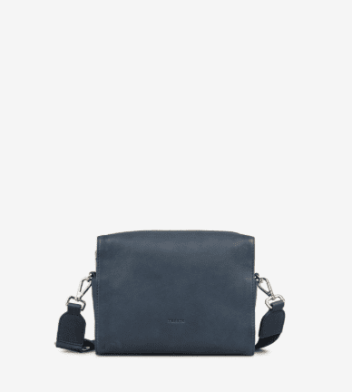 Valerie taska 17x22x8cm Navy