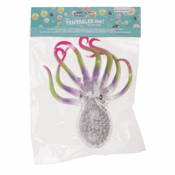 Høggusløkkur at kroysta 18x13x4cm