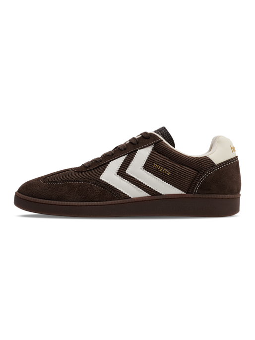 VM78 CPH MS skógvar