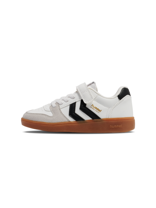 HANDBALL PERFEKT SP JR skógvar