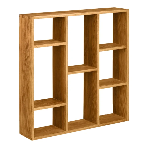 Townsville veggjahill 15x70x70 cm