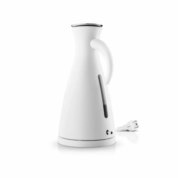 Ketil 1,5L Matt hvítur