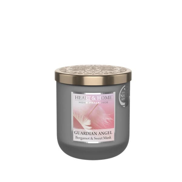 Duftljós 318 GUARDIAN ANGEL