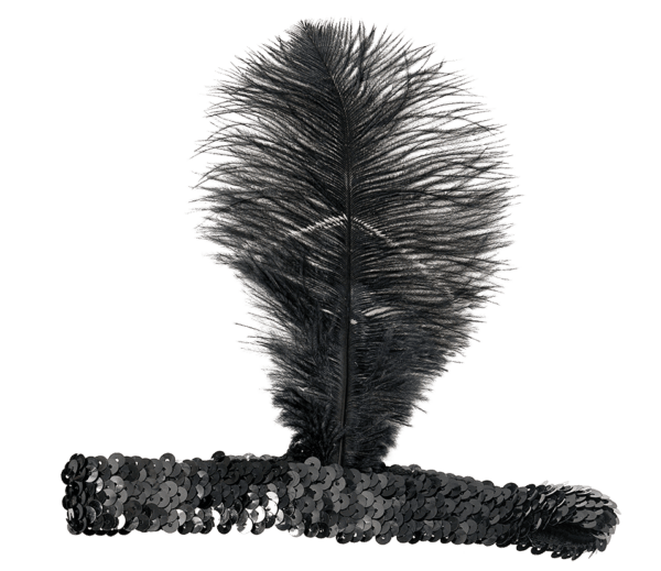 20's Panniband v/fjøðu