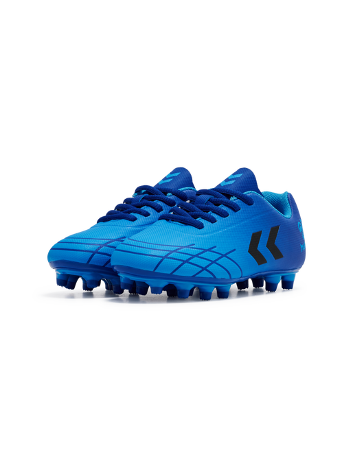 TOP STAR F.G. LC JR gaggur