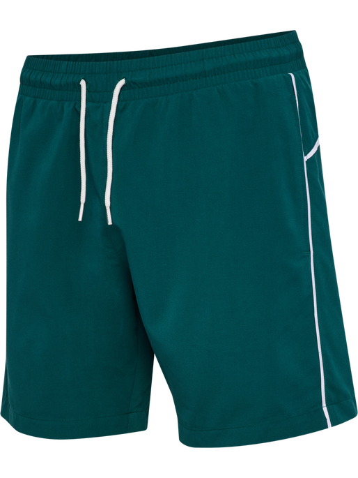 PULSE BOARD svimjishorts til menn