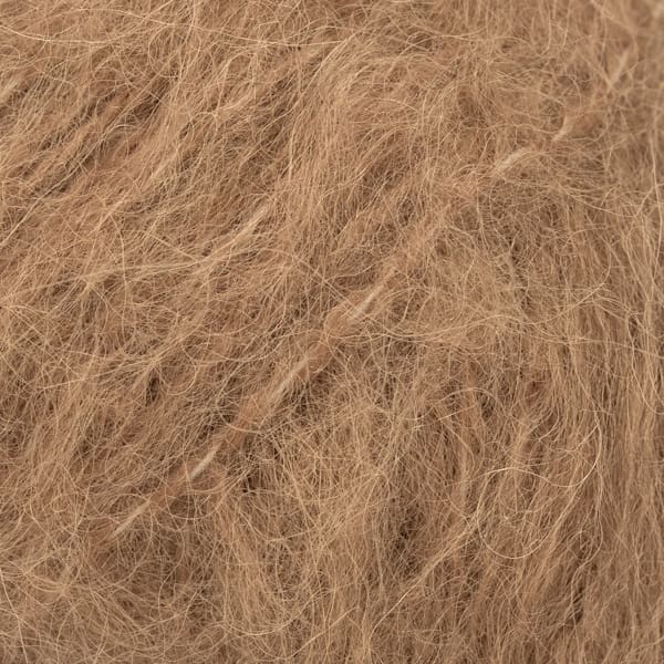 MELODY UNI 33 Mandel