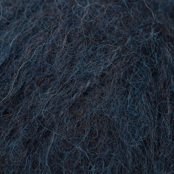 MELODY UNI 35 Mørk marineblå