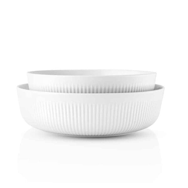 Legio Nova Salatskál 2 stk, 3,3L + 2L