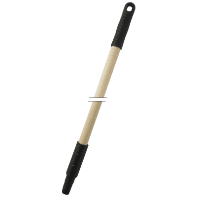 Vikan kustaskaft træ, 1555 mm