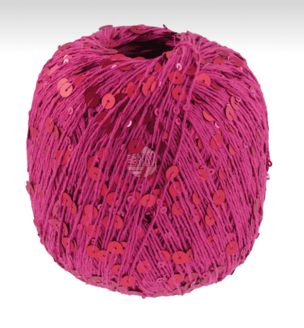 COSMO Fuchsia fv. 15