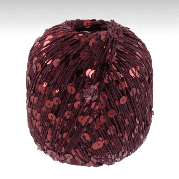 COSMO Burgund fv. 17