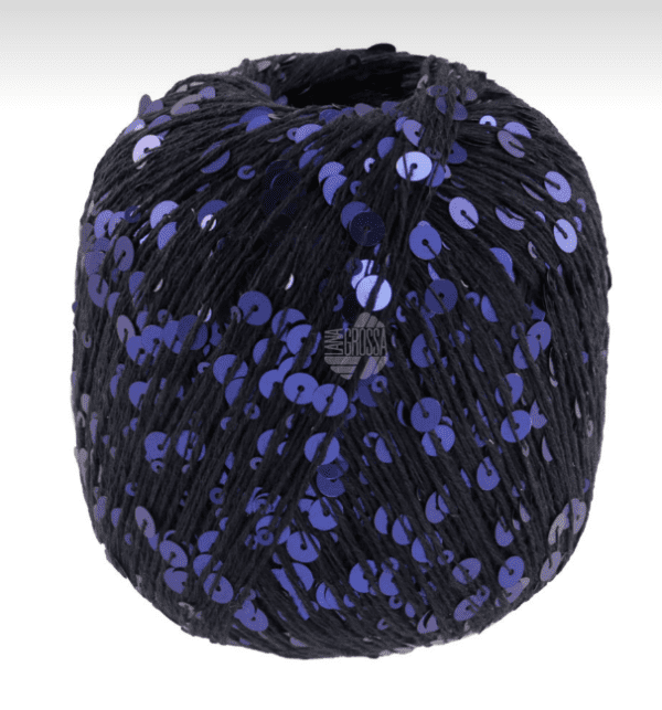 COSMO Nachtblau fv. 19