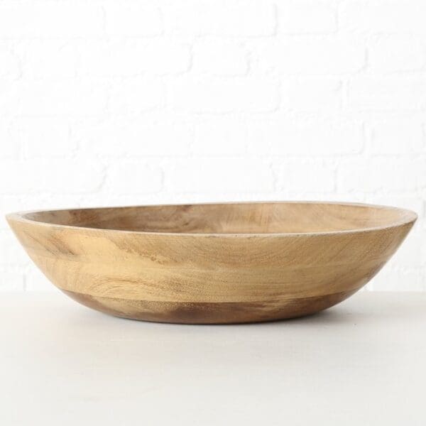 Michel skál, D:44cm