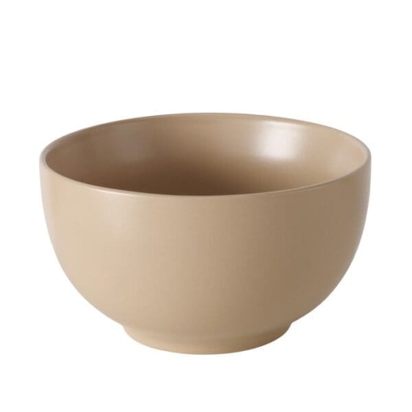 Pastell skál 560 ml, H: 7,8cm, D:14cm