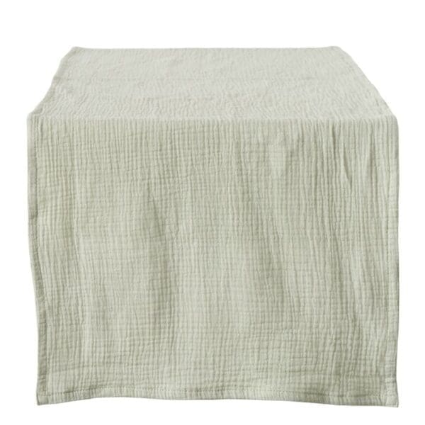 Bummull toy Musselin, L 140cm,