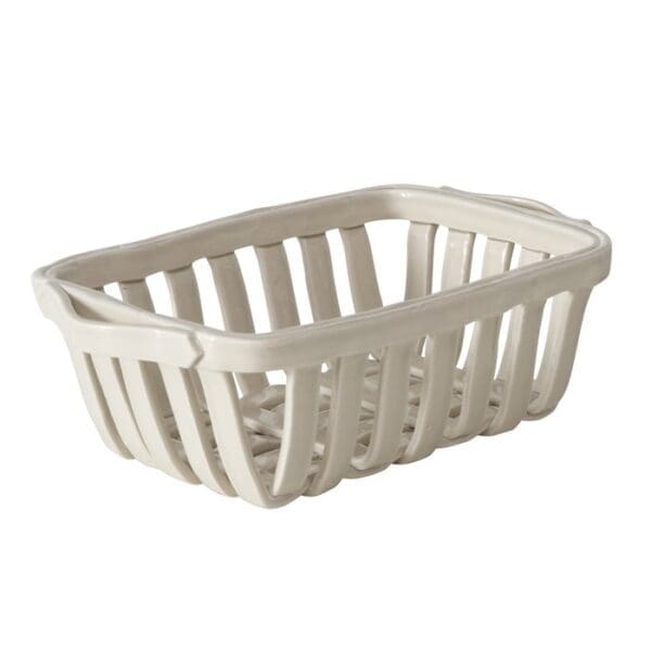 Barbery fat H: 7,5cm