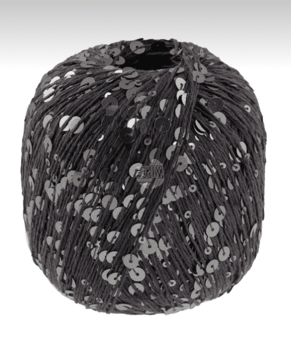 COSMO Dunkelgrau fv. 04