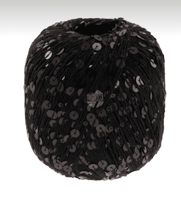 COSMO Schwarz fv. 05