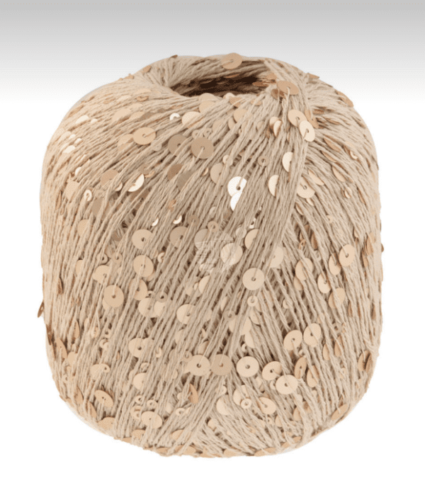 COSMO Sandbeige fv. 10