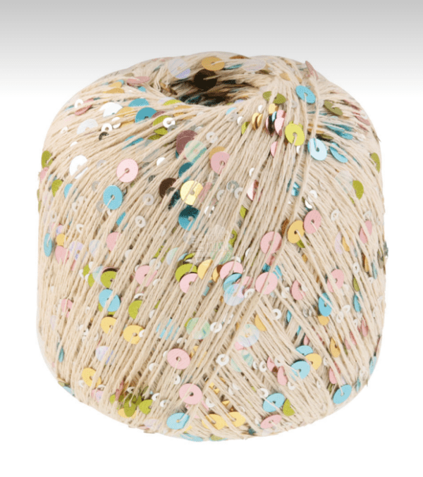 COSMO Hellbeige fv. 11