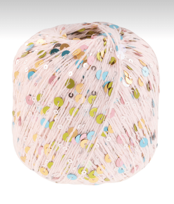 COSMO Blassrosa fv. 12