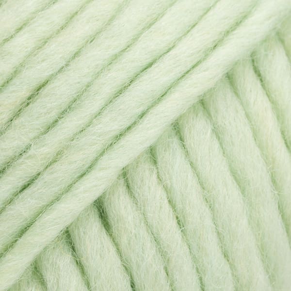 SNOW UNI 108 Pistasjis