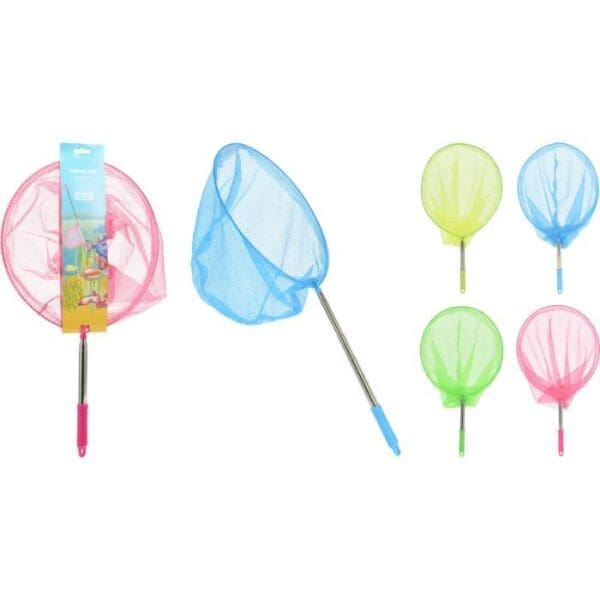 Glúpur 30x53cm 120cm