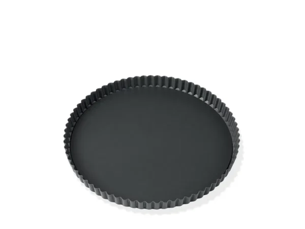 Tertuformur v/leysum botni 28cm