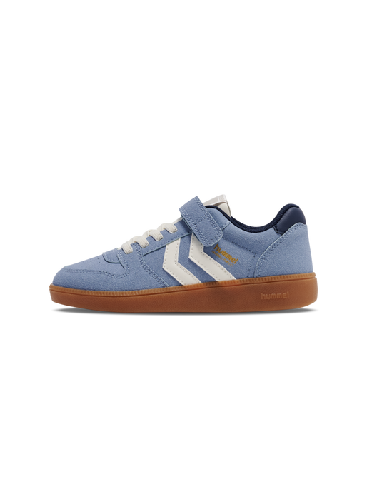 HANDBALL PERFEKT CL JR skógvar