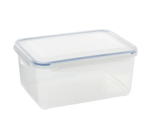 Goymsluílat Funktion 4L