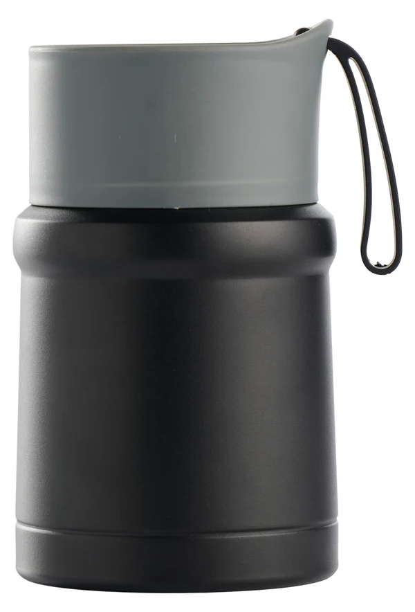 Termo ílat til mat 550ml