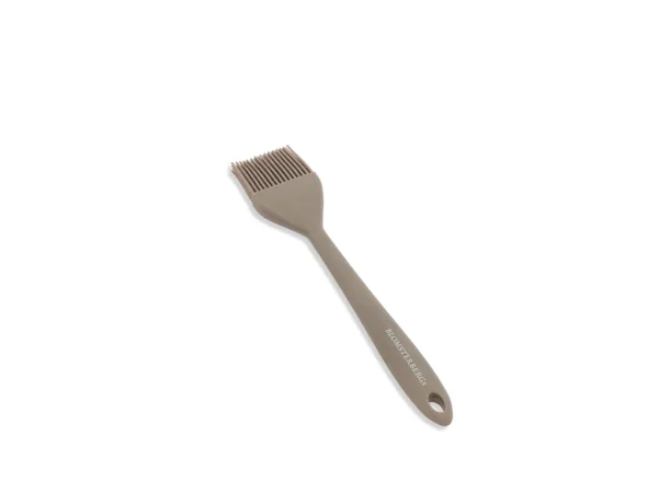 Bakipensil 21 cm Latte Silikone