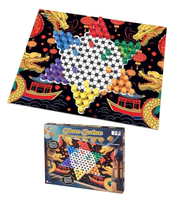 VINI KINASKAK 28x21cm