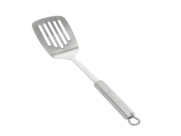 Palett 34,5 x 8,4 cm Rustfrítt stál