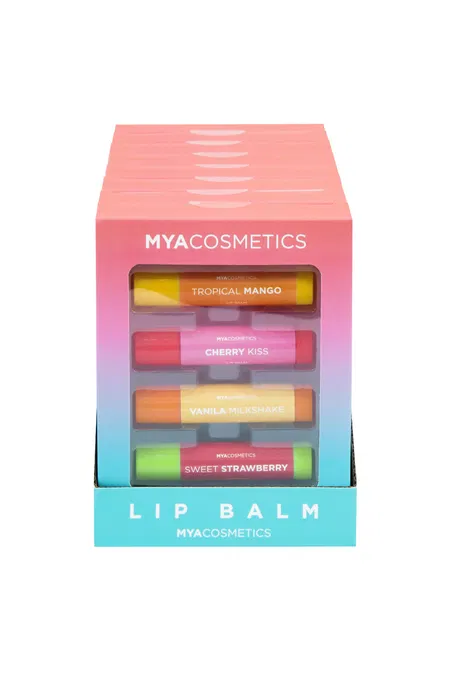 MYA Make Up varrastift CDU