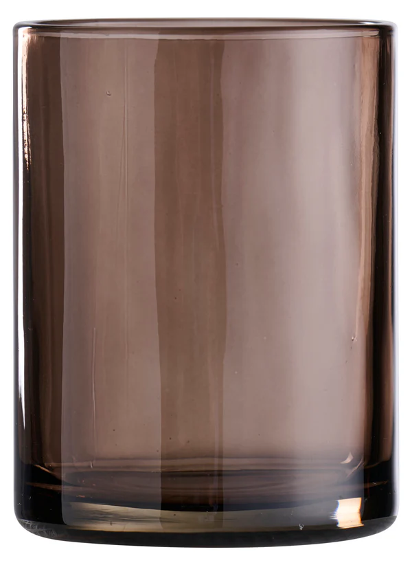 Krúss til tannbustir 30cl, glas