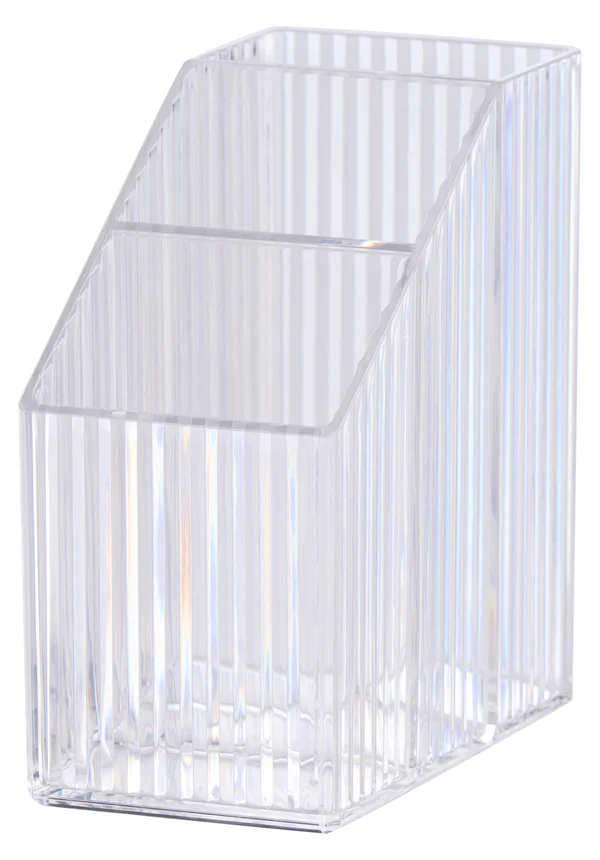 Goymsluílat v/ 3 rúmum